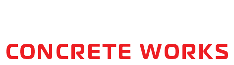 Artisan Concrete Works - Kalispell Montana - Concrete Construction Services