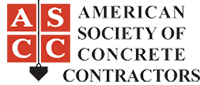 Artisan Concrete Works - Flathead Valley Concrete Construction Services