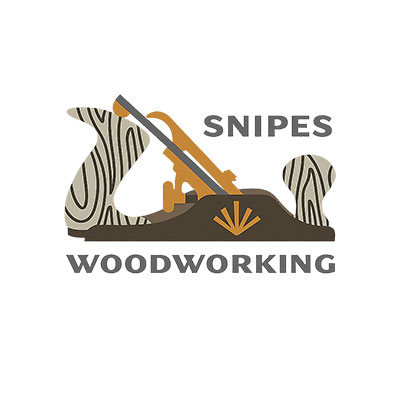 Snipes Woodworking Testimonial